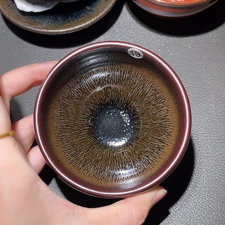 茶盏漏乐乐乐乐乐乐乐乐乐乐