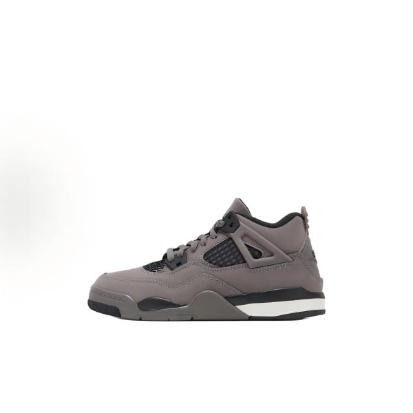 NIKE耐克【包】童鞋JORDAN 4 RETRO OG BP运动鞋篮球鞋IB4388-200