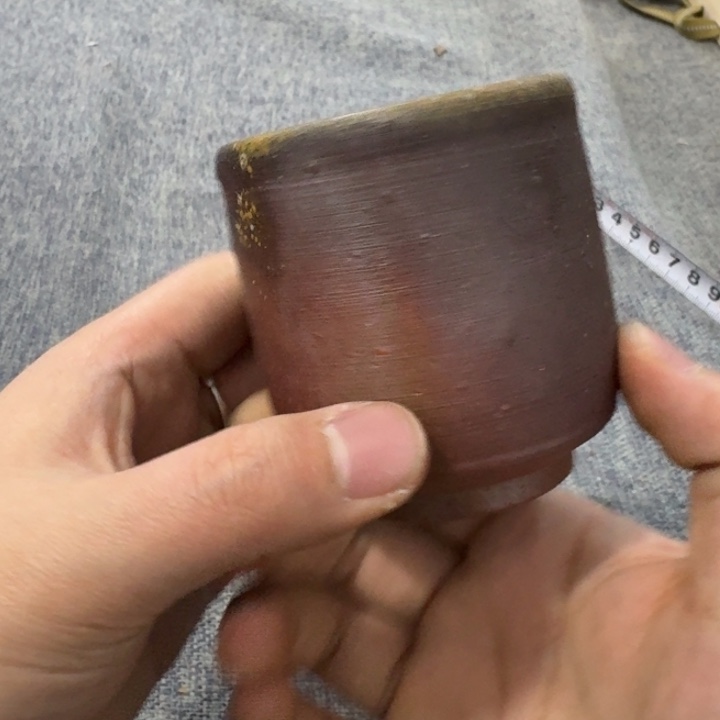 非常美丽漂亮的物品