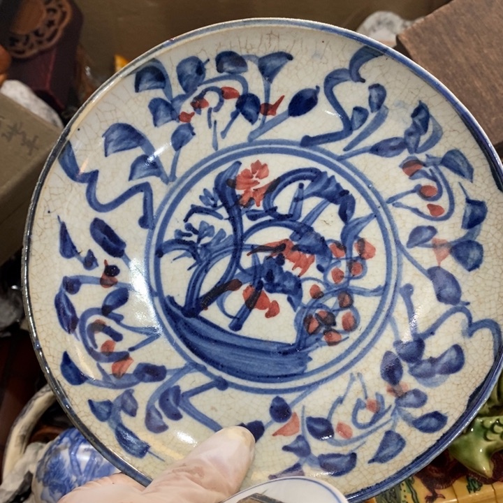 陶瓷艺术陶瓷艺术