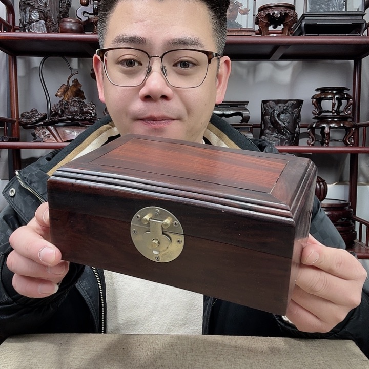 紫砂工艺品工艺品底座