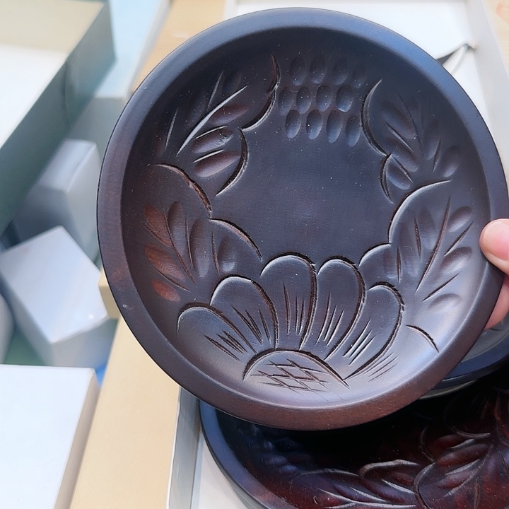 紫砂啊啊啊啊啊啊啊啊啊