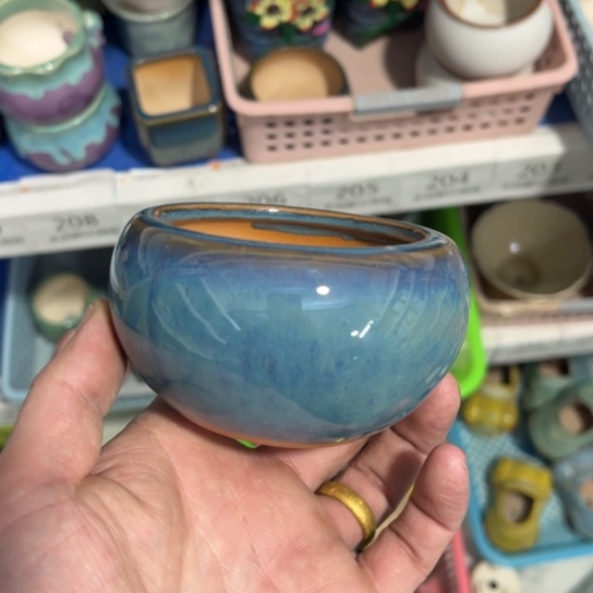 ［所有订单凑满15发］6×5