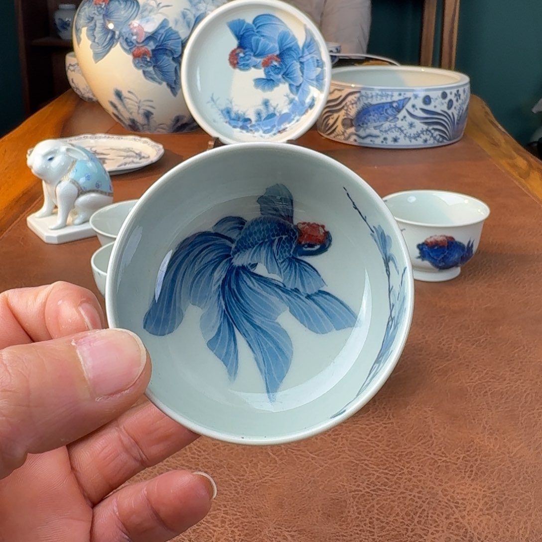 杯杯杯杯杯杯杯杯杯