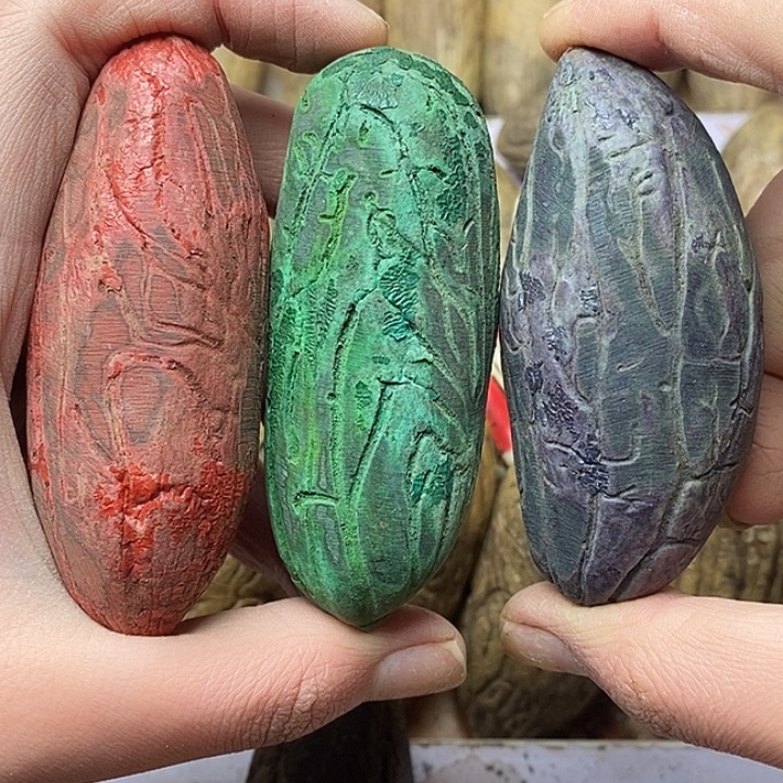 *****吊坠千眼菩提菩提