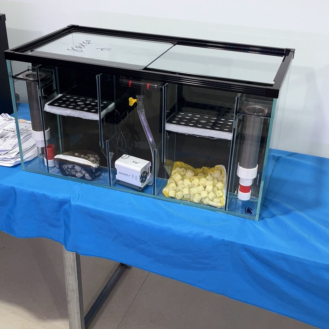 玻璃用****3804040背双马桶带全套