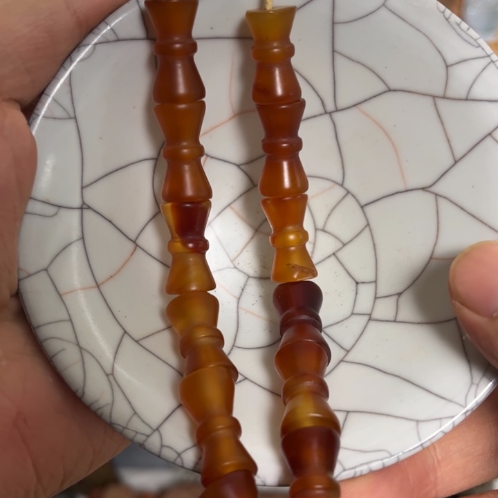 瓷片瓷111111111111111