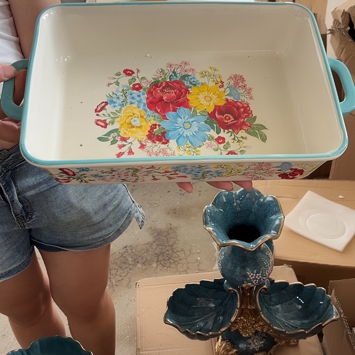 瓷片样品样品样品样品