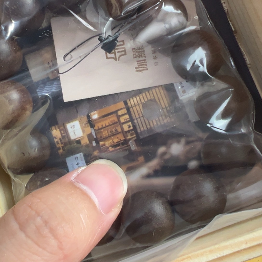 紫砂茶案放漏场，全都漏