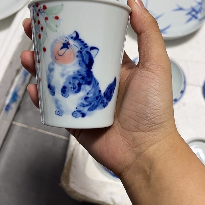 瓷黑**?贝贝贝贝贝贝贝贝贝贝