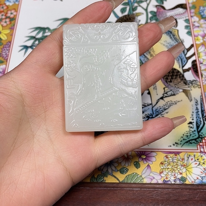 紫砂精选优质产品推荐