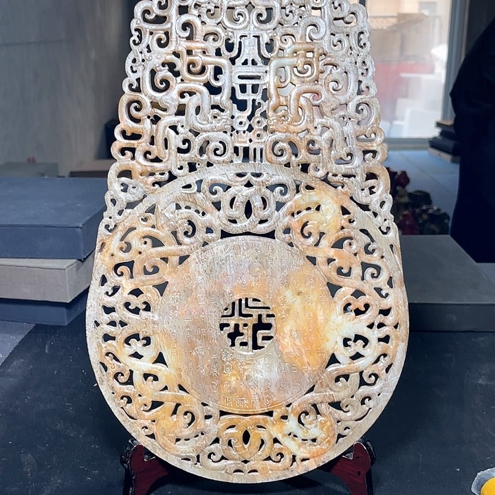 紫砂官方链接一物一图发货。