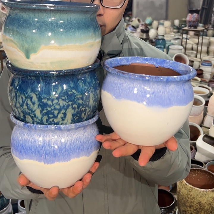 高度13口15啦啦啦啦