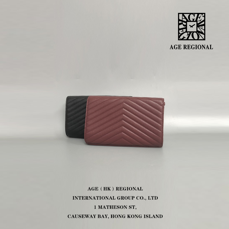 W-WeiGang-2140-新款进口女士包包-WG