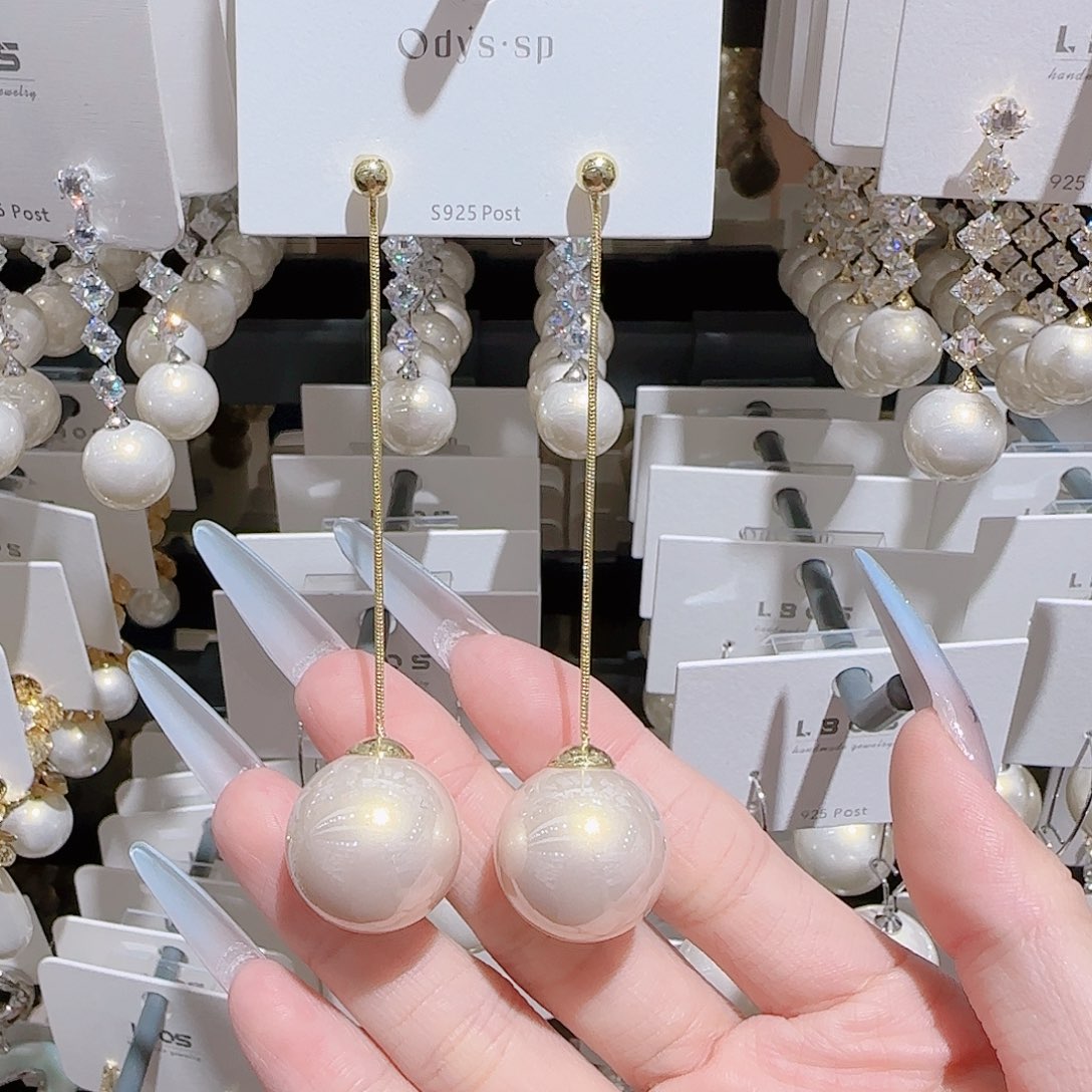 铜合金925银合成立方氧化锆