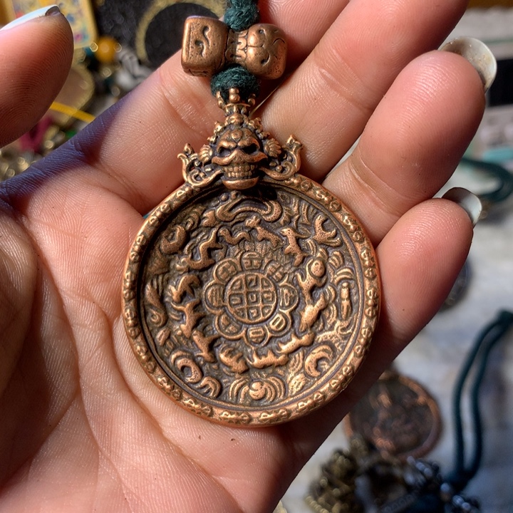 哈哈哈哈哈哈哈哈哈哈哈哈