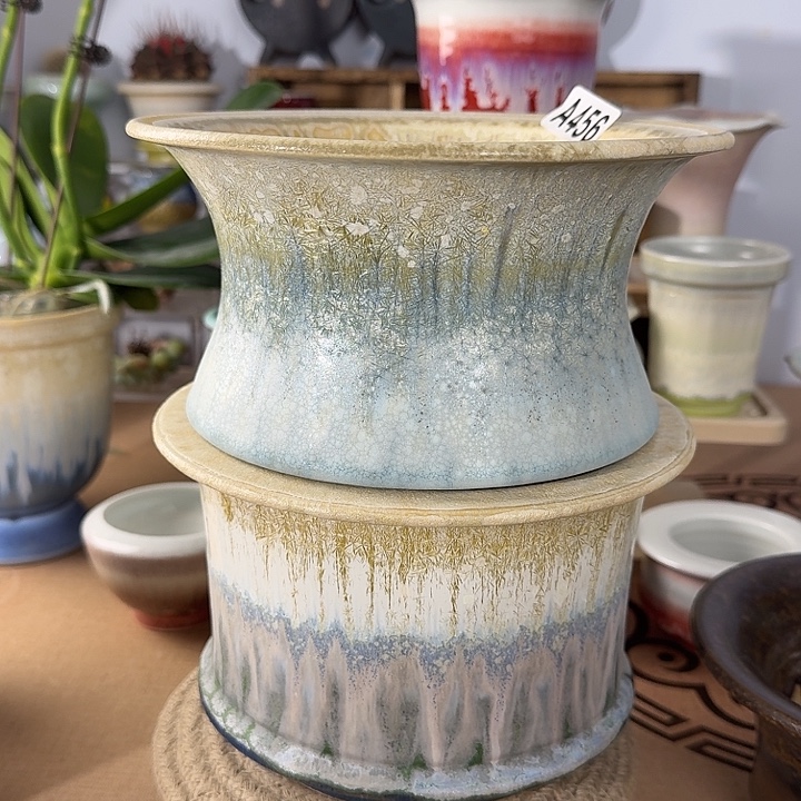 芒***丁满28包邮当天凑够