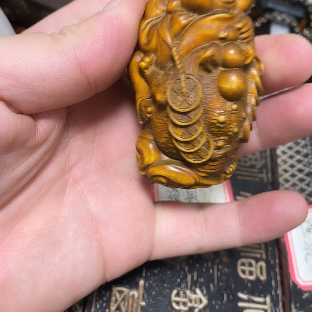 茶盘茶盘茶盘茶盘