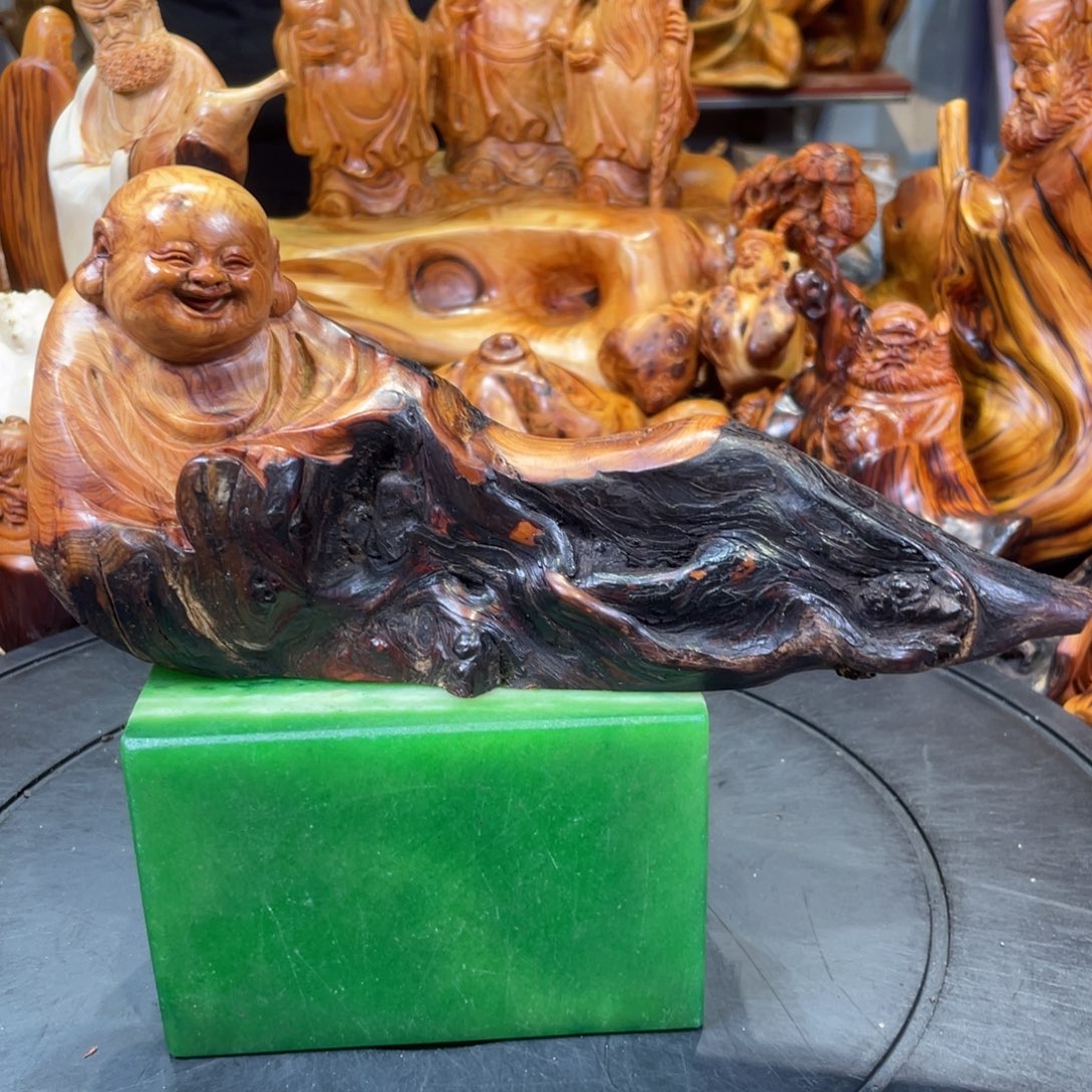 柏木（崖柏）。。。。。。。