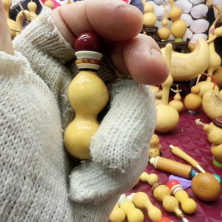 做***阳谢谢你们给予的祝福送给你一