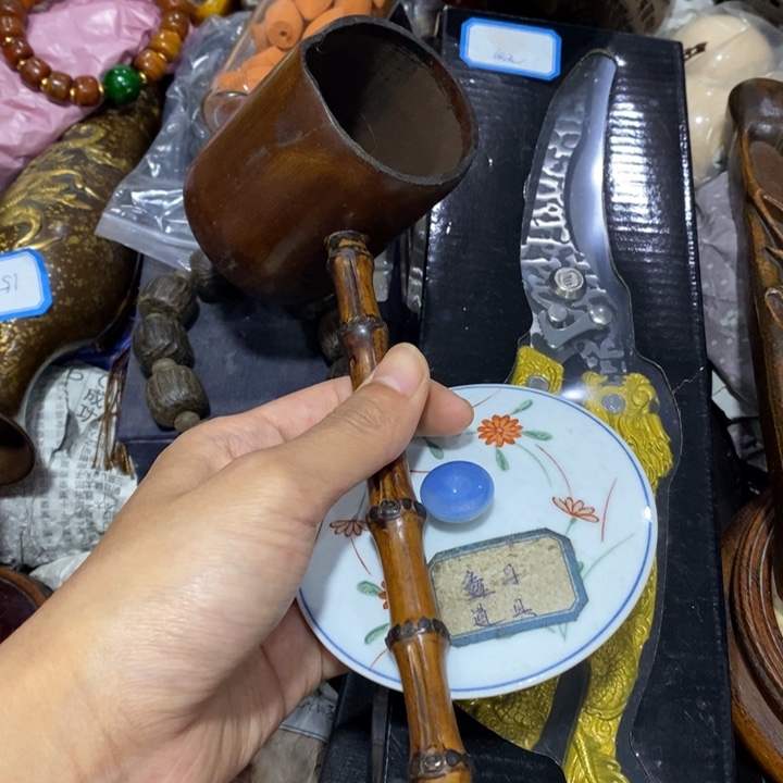 陶瓷艺术陶瓷艺术