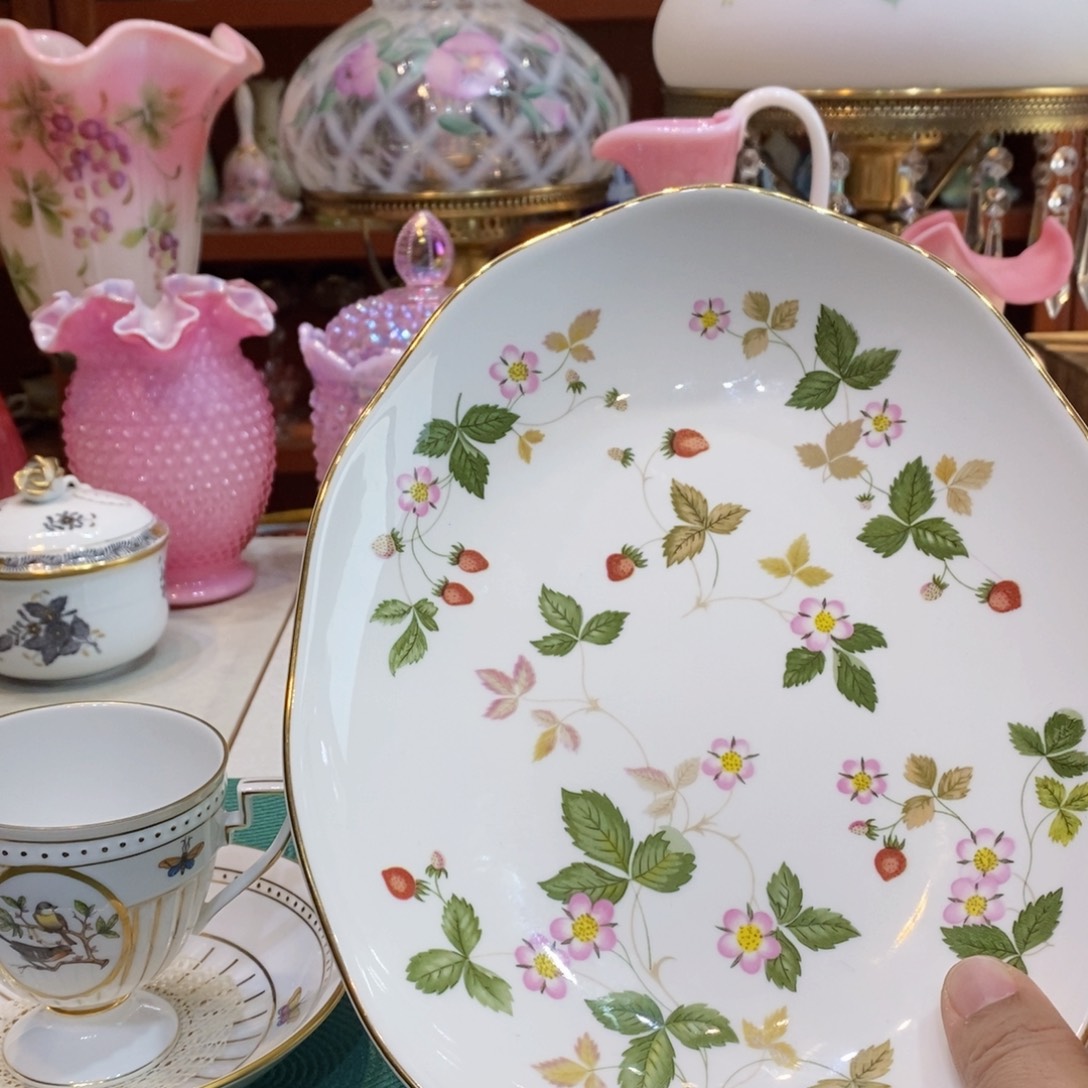 啊啊啊啊啊啊啊啊