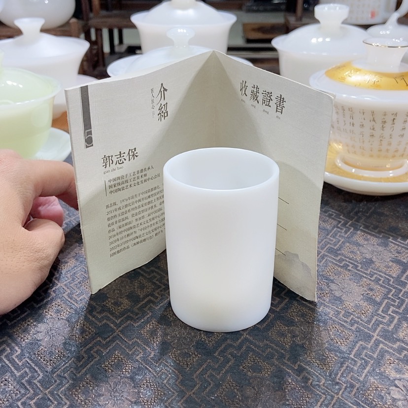 【闪购商品】在于对人有着敏锐洞察力而对他人进行深度