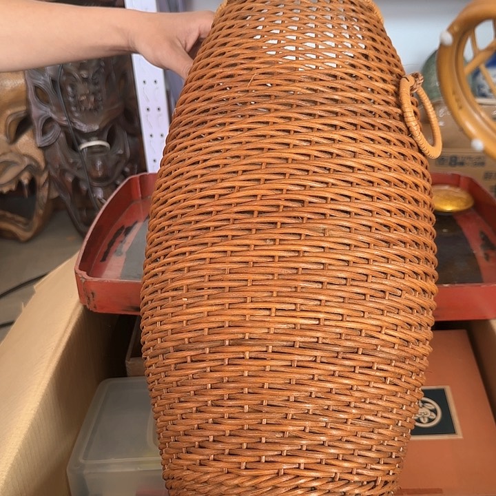 瓷片瓷质品工艺品