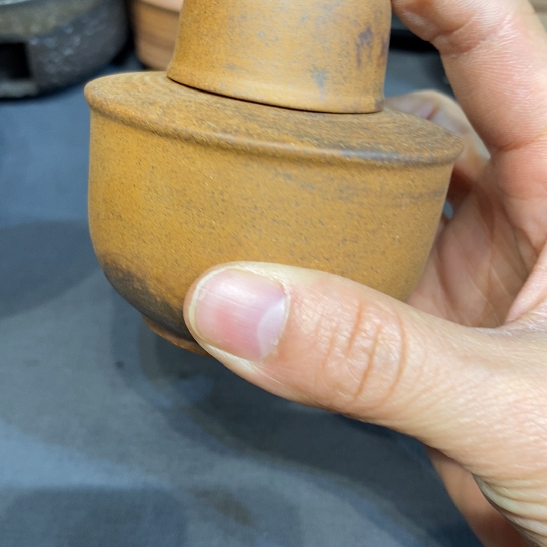 瓷片我也不知道自己为什么那么不