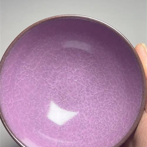 【闪购商品】茶盏-185............