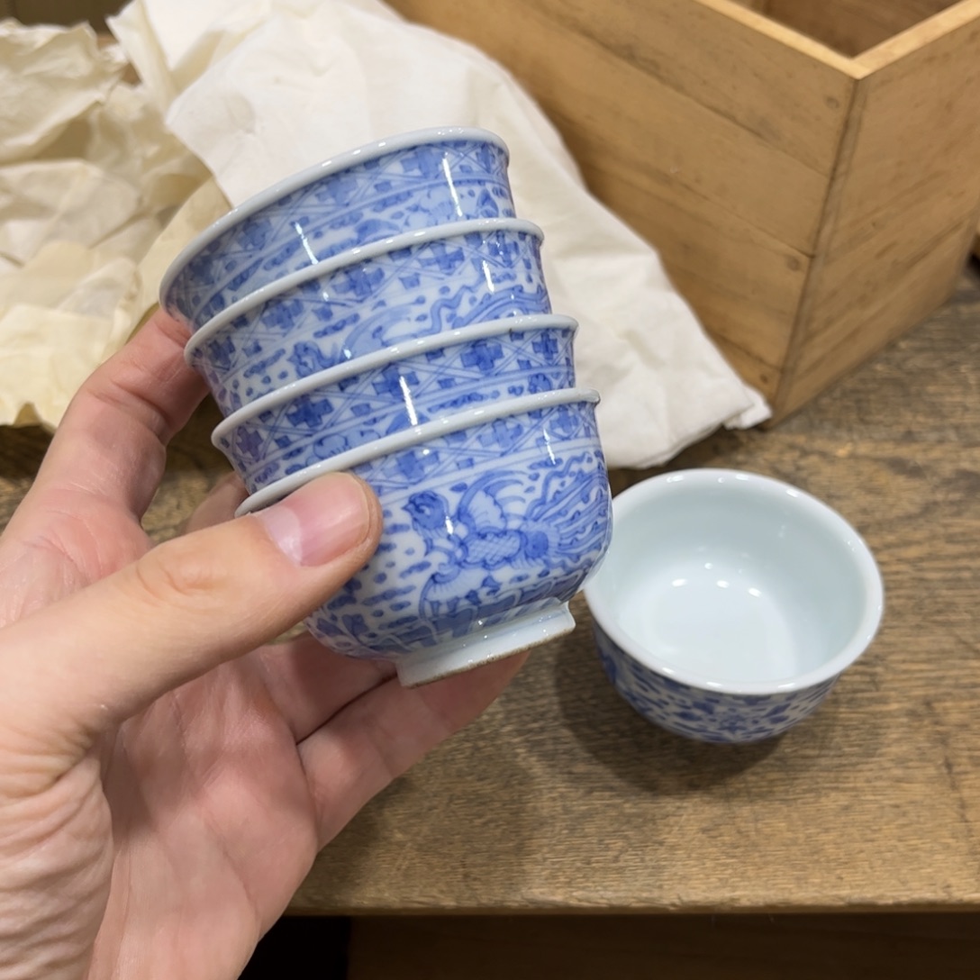 大***O茶茶茶茶茶茶茶茶