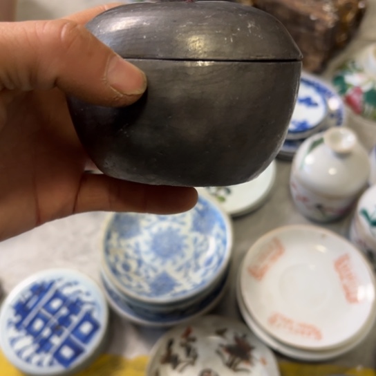 施***忠核桃木/黑胡桃（胡桃木）