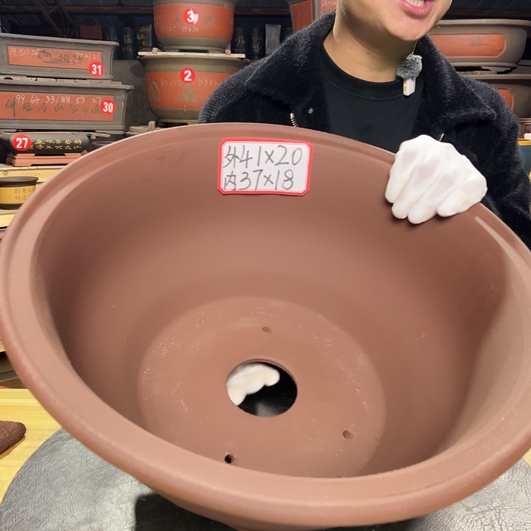 其他紫砂精品紫砂