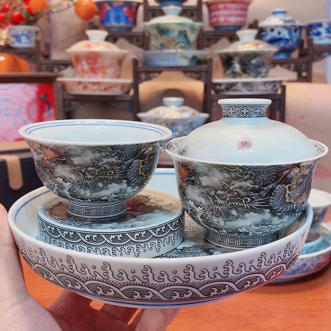 个骨灰级哈哈宝贝哥哥哥哥