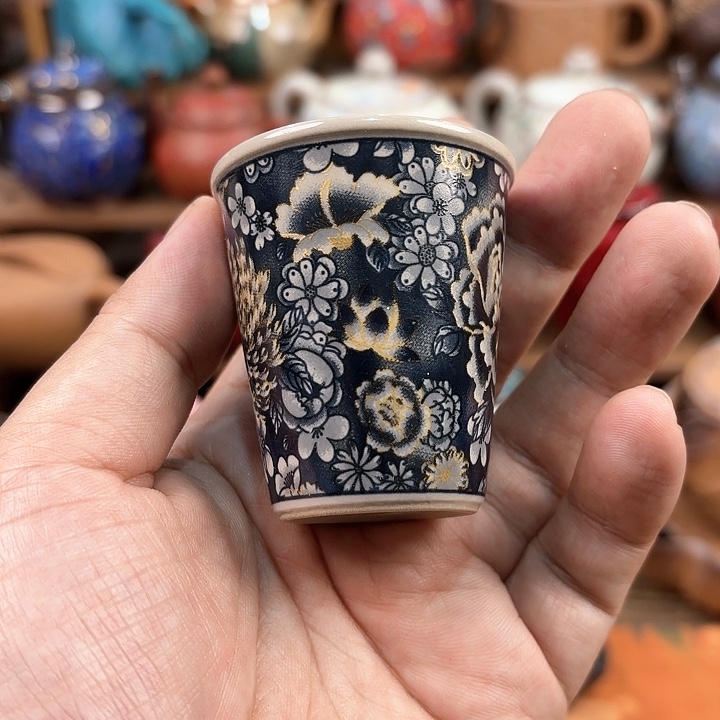 杯子杯子杯子杯子杯子杯子杯子杯子杯子