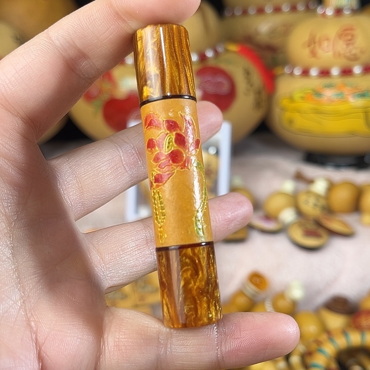 小***匠我哦哦哦哦哦我我哦哦