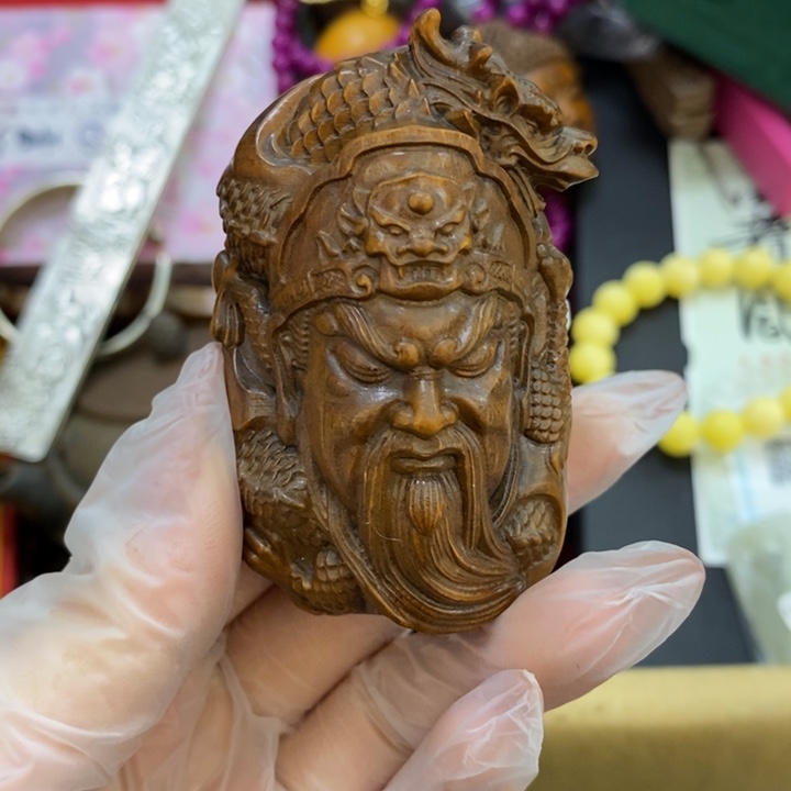 瓷片哦哦哦哦哦哦哦哦哦哦