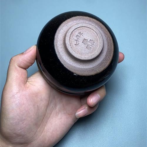 【闪购】-No.JFXAM-515............