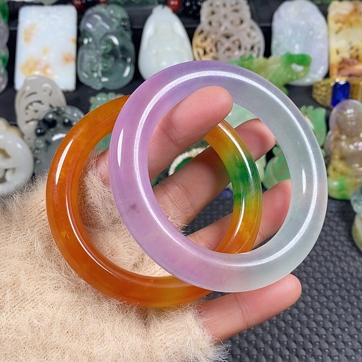 g***e吊坠紫金钵盂菩提