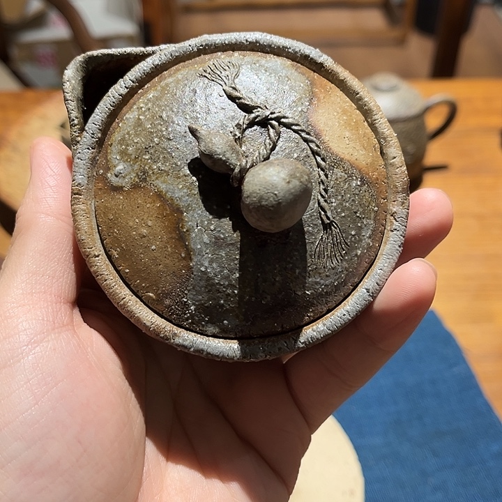 此时不漏儿 更待何时