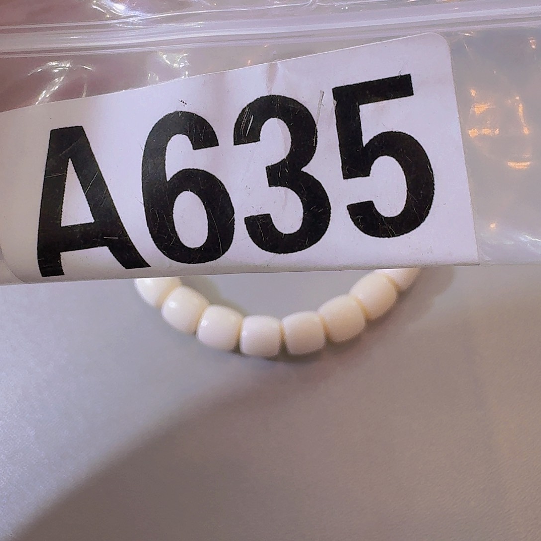 635 感谢分享感谢分享