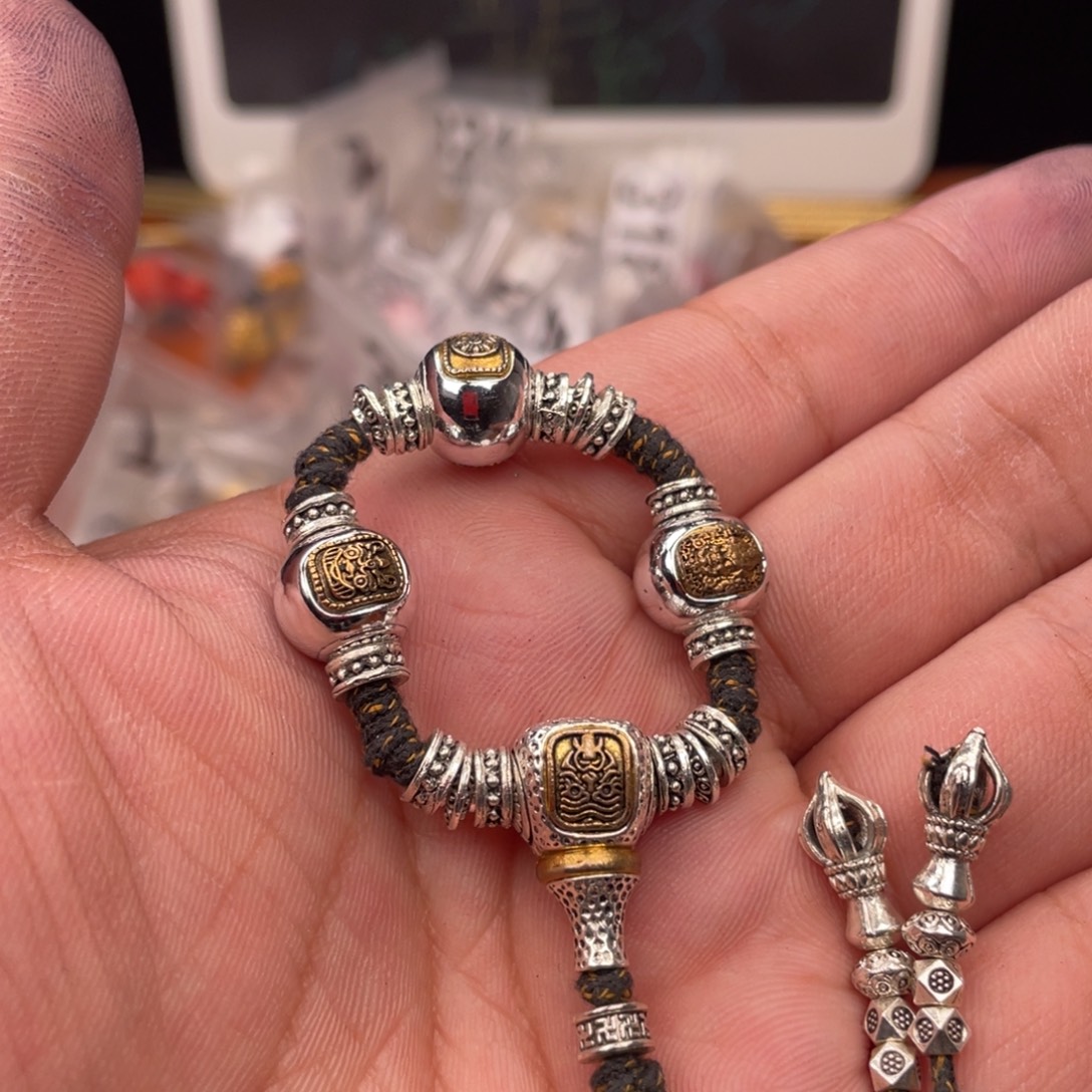 铜合金434后机构改革