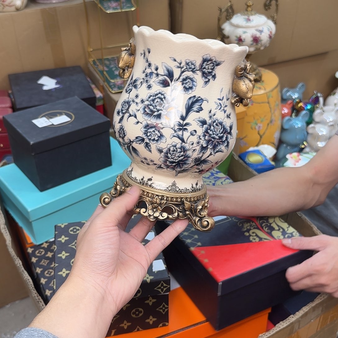 瓷片样品样品样品