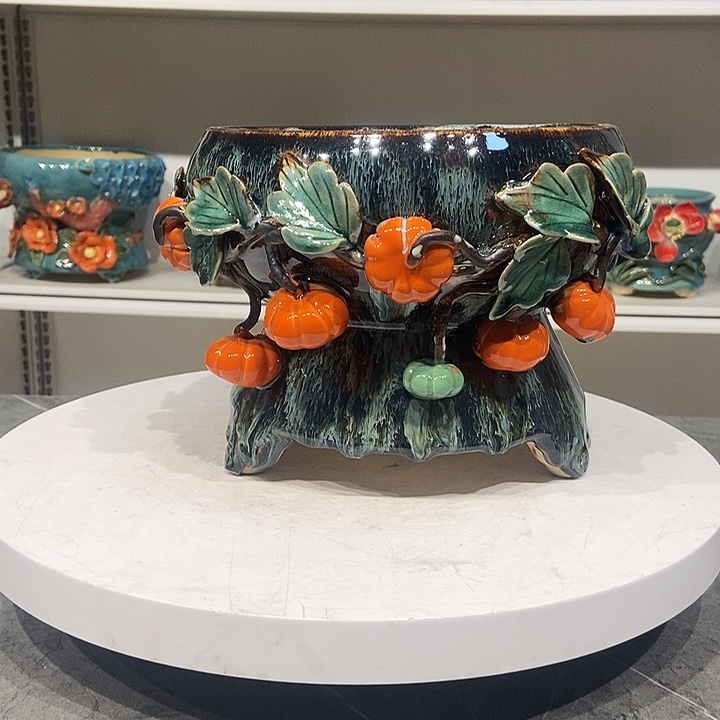 花盆888888888888888