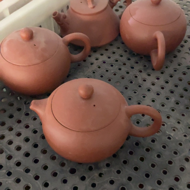 紫砂茶壶茶壶茶壶1