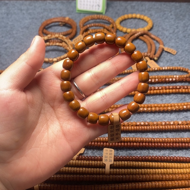 紫金鼠吊坠实心鼠老型 9.5