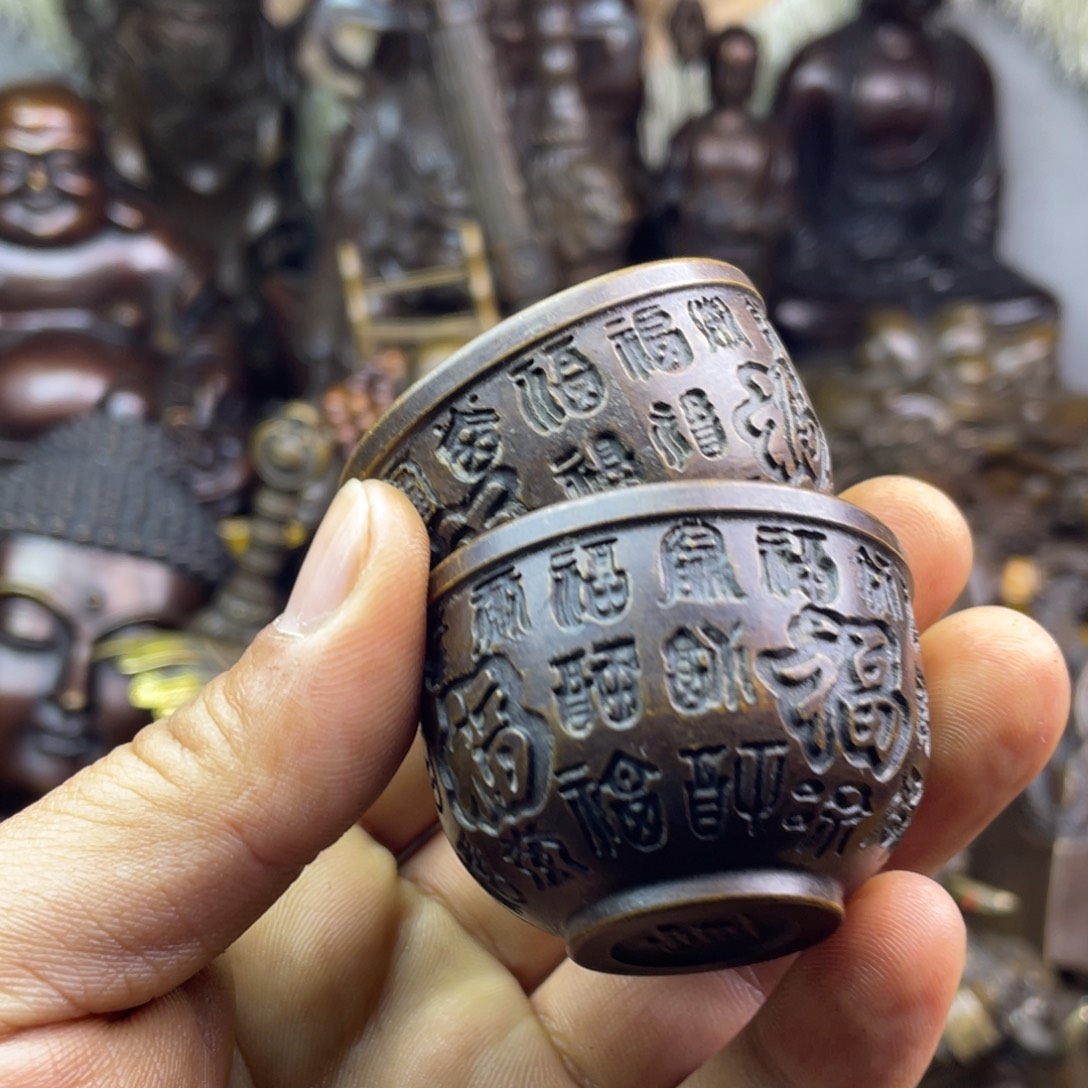铜器铜器铜器铜器！