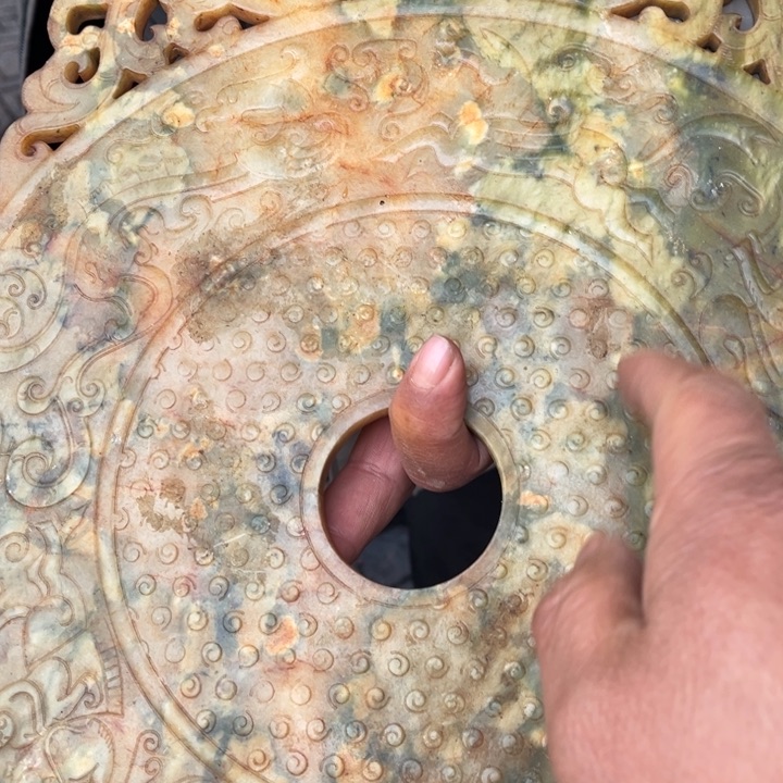 瓷片瓷器紫砂壶瓷器