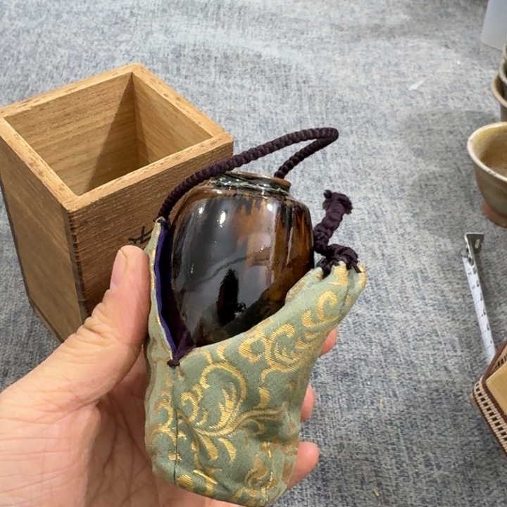 非常美丽漂亮的物品