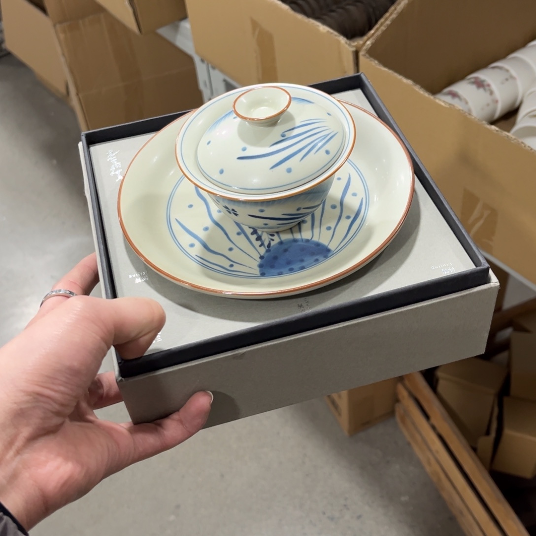 @****茶具茶具茶具茶具